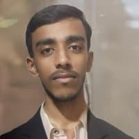 Abdullah